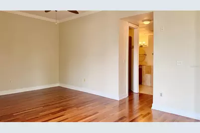 350 Carolina Avenue #407, Winter Park, FL 32789 - Photo 18