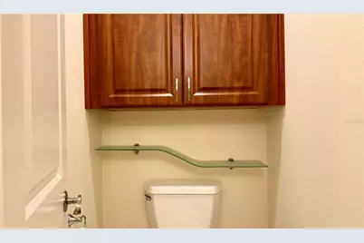 350 Carolina Avenue #407, Winter Park, FL 32789 - Photo 24