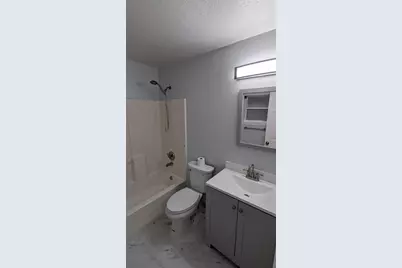 3048 Pineda Drive, Orlando, FL 32822 - Photo 8