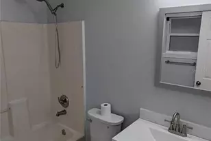 3048 Pineda Dr, Orlando, FL 32822 - Photo 8
