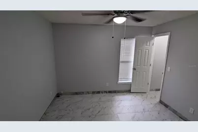 3048 Pineda Drive, Orlando, FL 32822 - Photo 6