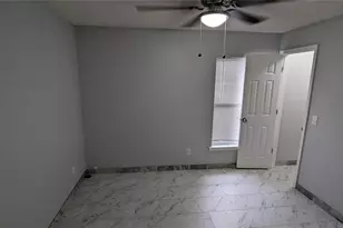 3048 Pineda Dr, Orlando, FL 32822 - Photo 6