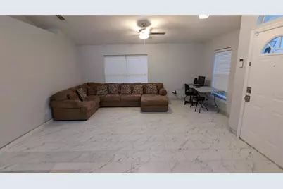3048 Pineda Drive, Orlando, FL 32822 - Photo 4