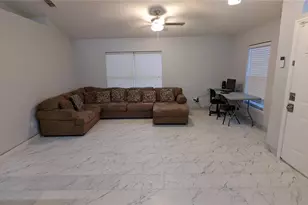 3048 Pineda Dr, Orlando, FL 32822 - Photo 4