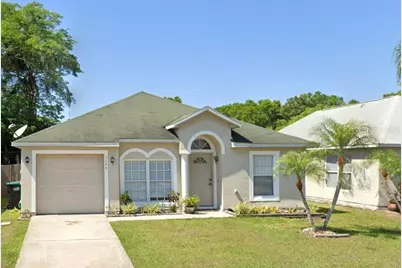 3048 Pineda Drive, Orlando, FL 32822 - Photo 1