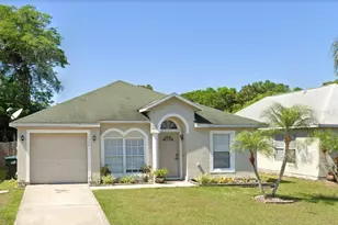 3048 Pineda Dr, Orlando, FL 32822 - Photo 1
