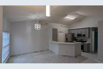3048 Pineda Drive, Orlando, FL 32822 - Photo 2