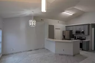 3048 Pineda Dr, Orlando, FL 32822 - Photo 2