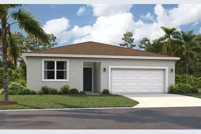 3700 Rolling Ridge Bend, Davenport, FL 33837 - Photo 1