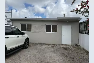 14041 NW 20th Avenue, Opa Locka, FL 33054 - Photo 2