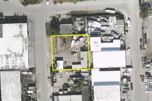 14041 NW 20th Ave, Opa Locka, FL 33054 - Photo 1