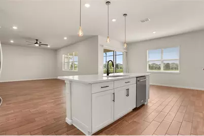 13865 Destin Beach Lane, Orlando, FL 32827 - Photo 20