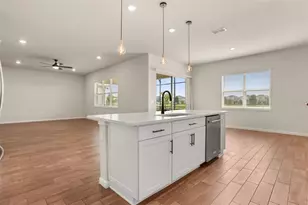 13865 Destin Bch Ln, Orlando, FL 32827 - Photo 20