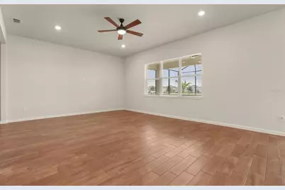 13865 Destin Beach Lane, Orlando, FL 32827 - Photo 14