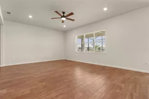 13865 Destin Bch Ln, Orlando, FL 32827 - Photo 14