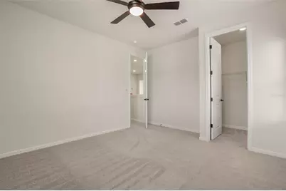13865 Destin Beach Lane, Orlando, FL 32827 - Photo 46