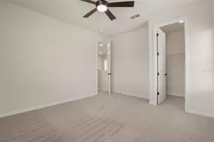 13865 Destin Bch Ln, Orlando, FL 32827 - Photo 46