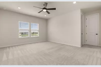 13865 Destin Beach Lane, Orlando, FL 32827 - Photo 30