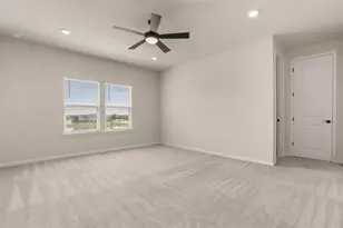 13865 Destin Bch Ln, Orlando, FL 32827 - Photo 30