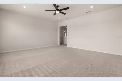 13865 Destin Beach Lane, Orlando, FL 32827 - Photo 28