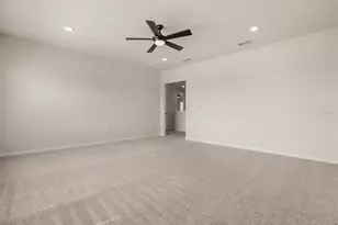 13865 Destin Bch Ln, Orlando, FL 32827 - Photo 28