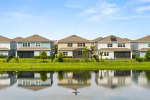 13865 Destin Bch Ln, Orlando, FL 32827 - Photo 60