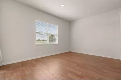 13865 Destin Beach Lane, Orlando, FL 32827 - Photo 22