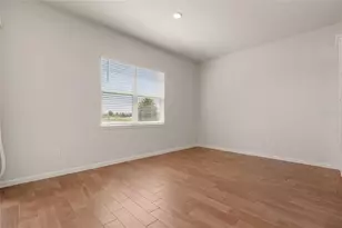 13865 Destin Bch Ln, Orlando, FL 32827 - Photo 22