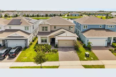 13865 Destin Beach Lane, Orlando, FL 32827 - Photo 8