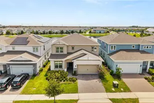 13865 Destin Bch Ln, Orlando, FL 32827 - Photo 8