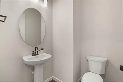 13865 Destin Beach Lane, Orlando, FL 32827 - Photo 24