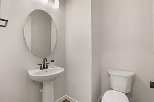 13865 Destin Bch Ln, Orlando, FL 32827 - Photo 24
