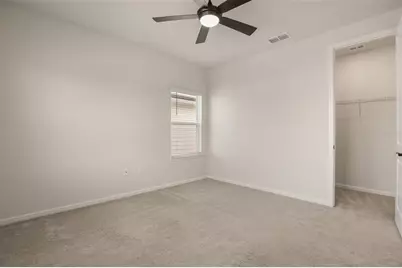 13865 Destin Beach Lane, Orlando, FL 32827 - Photo 40