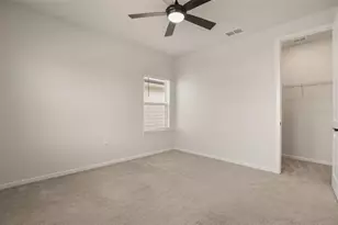 13865 Destin Bch Ln, Orlando, FL 32827 - Photo 40