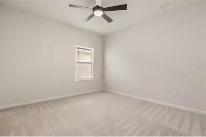 13865 Destin Beach Lane, Orlando, FL 32827 - Photo 36