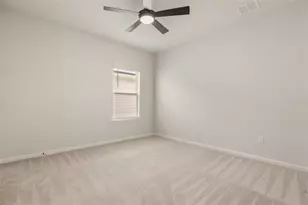 13865 Destin Bch Ln, Orlando, FL 32827 - Photo 36