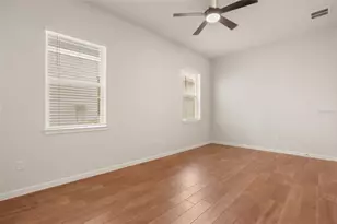 13865 Destin Bch Ln, Orlando, FL 32827 - Photo 26