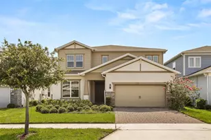 13865 Destin Bch Ln, Orlando, FL 32827 - Photo 2