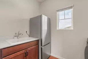 13865 Destin Bch Ln, Orlando, FL 32827 - Photo 42