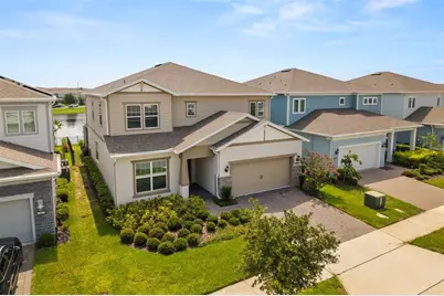 13865 Destin Beach Lane, Orlando, FL 32827 - Photo 6