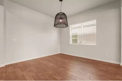 13865 Destin Beach Lane, Orlando, FL 32827 - Photo 12