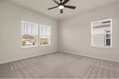 13865 Destin Beach Lane, Orlando, FL 32827 - Photo 38