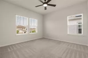13865 Destin Bch Ln, Orlando, FL 32827 - Photo 38