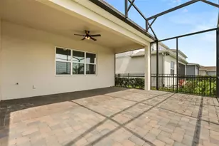 13865 Destin Bch Ln, Orlando, FL 32827 - Photo 54