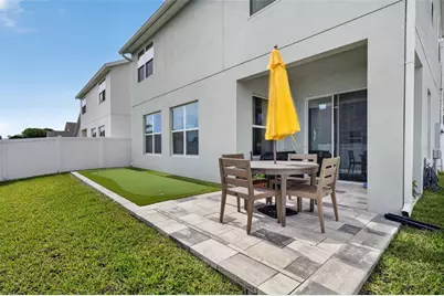 701 Dennis Avenue, Orlando, FL 32807 - Photo 24