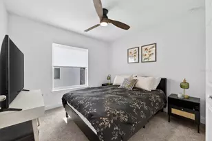 701 Dennis Ave, Orlando, FL 32807 - Photo 18