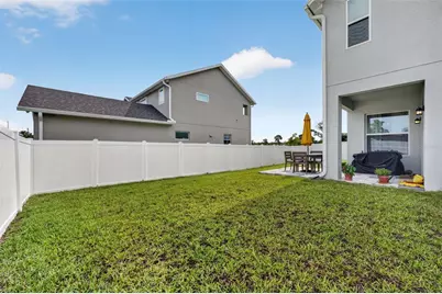 701 Dennis Avenue, Orlando, FL 32807 - Photo 22