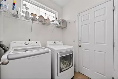701 Dennis Avenue, Orlando, FL 32807 - Photo 20
