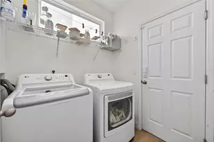 701 Dennis Ave, Orlando, FL 32807 - Photo 20