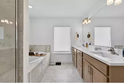 701 Dennis Avenue, Orlando, FL 32807 - Photo 14
